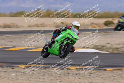 media/Dec-17-2022-SoCal Trackdays (Sat) [[224abd9271]]/Turn 15 (155pm)/